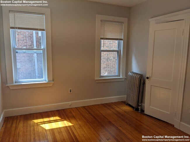 150 Washington St unit 2, Dorchester, MA 02121 - photo 7