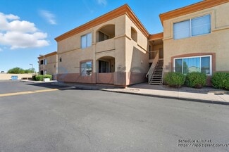 2134 E Broadway Rd, Tempe, AZ 85282