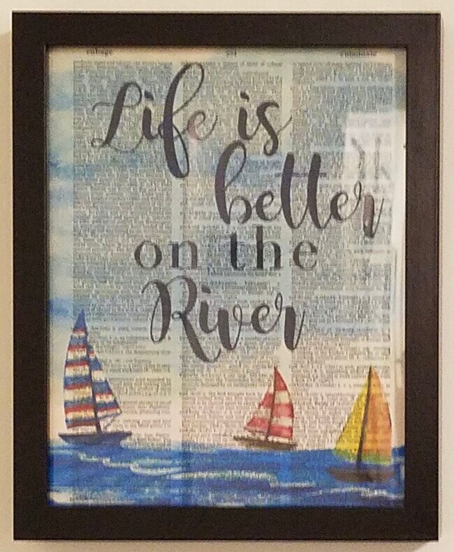 1817 River Rd, Saint Clair, MI 48079 - photo 6