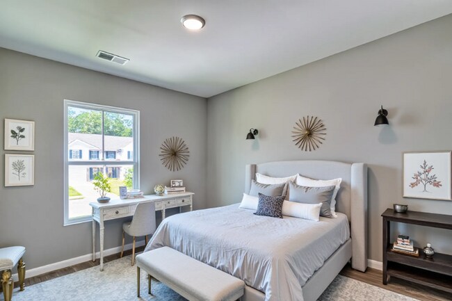 205 Winding Chestnut Dr, Columbia, SC 29212 - photo 5