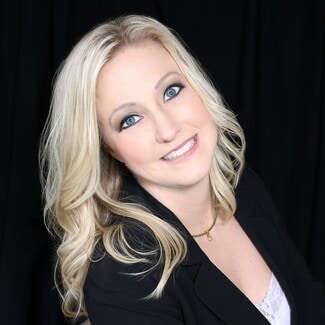 Lindsey Shelton