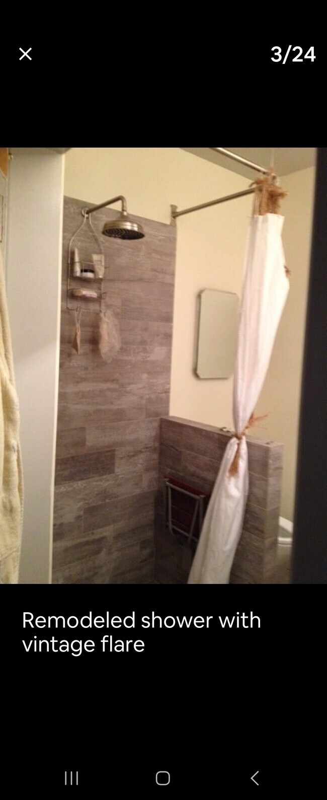 2220 Julian Ave, San Diego, CA 92113 - photo 7