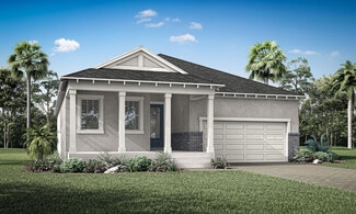 406 Free Range Dr Unit 36496728, Clermont, FL 34715