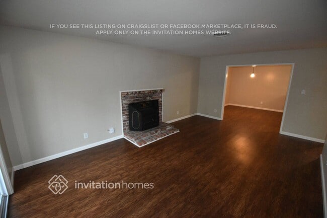 5512 Chauncey Way, Orangevale, CA 95662 - photo 2