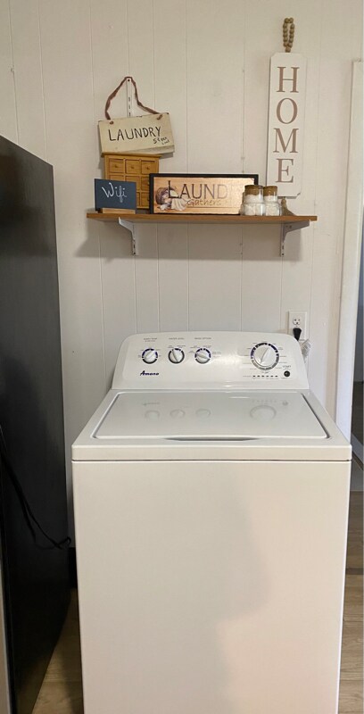 1101 7th Ave unit 2, Berwick, PA 18603 - photo 2