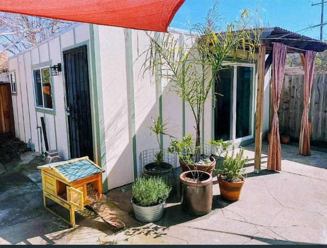 1 Napa St, Vallejo, CA 94590 - photo 5