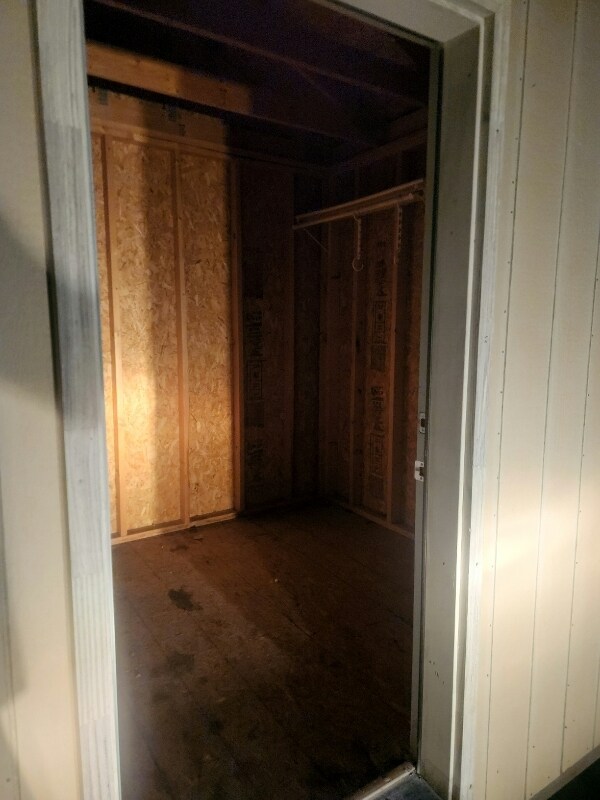 3474 N Brocton Ave unit D, Wasilla, AK 99654 - photo 5