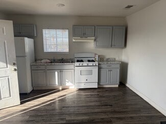 737 Renaud Ct Unit Renauld Apt, Calexico, CA 92231
