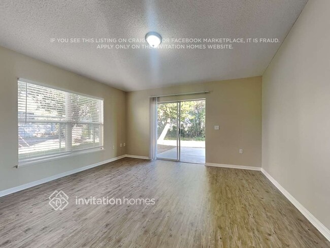 3055 Elbib Dr, Saint Cloud, FL 34772 - photo 5