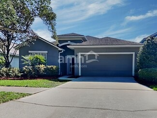 655 Sunny Stroll Dr, Middleburg, FL 32068