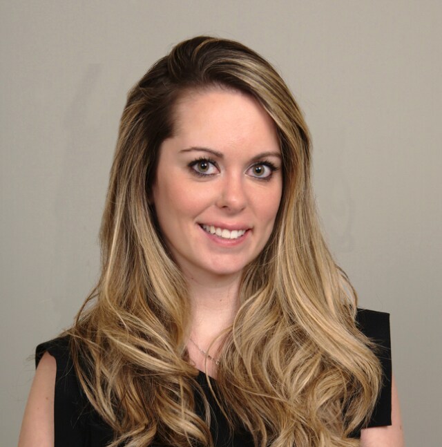 Jennifer Lennon