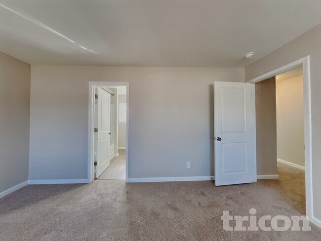 3710 Shepway Loop, Greensboro, NC 27405 - photo 6