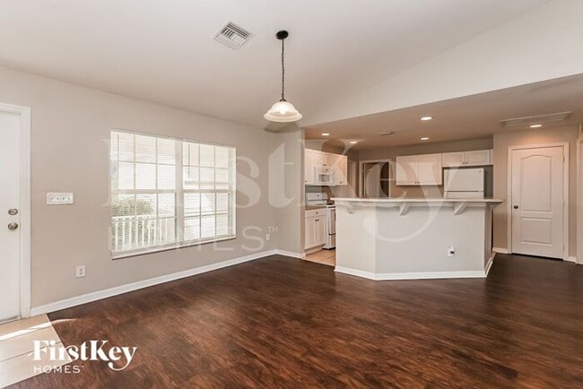 3204 61st St W, Lehigh Acres, FL 33971 - photo 5