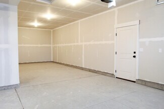 470 N 300 W Unit 37807132, Smithfield, UT 84335