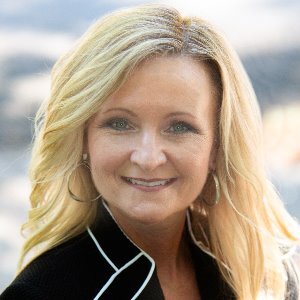 Michelle Stancil