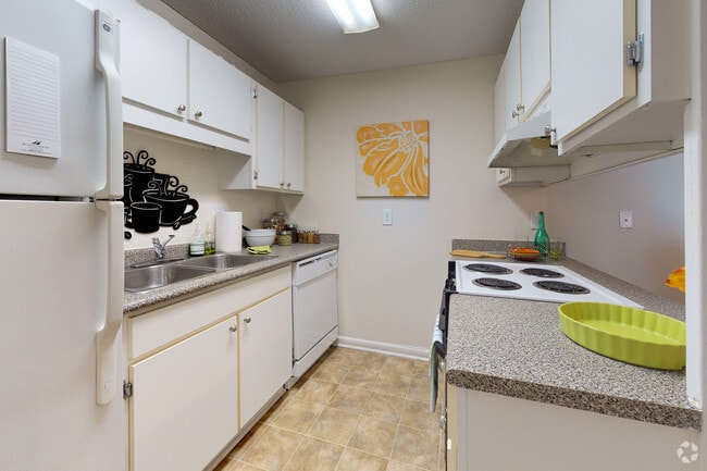 West Wind, Charleston, SC 29407 - photo 4