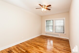 1033 Dempster St Unit W1, Evanston, IL 60201