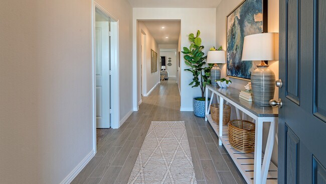 220 Starlight Dr, Anna, TX 75409 - photo 7