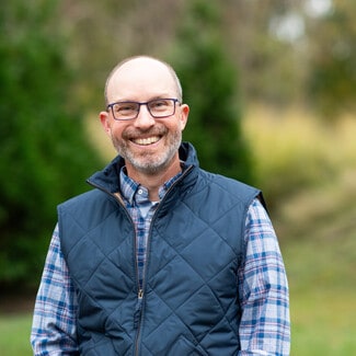 Jim Duncan