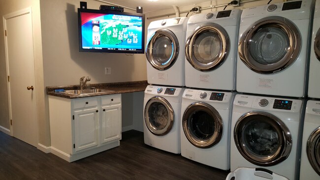 3 Cook St unit 5, Douglas, MA 01516 - photo 6