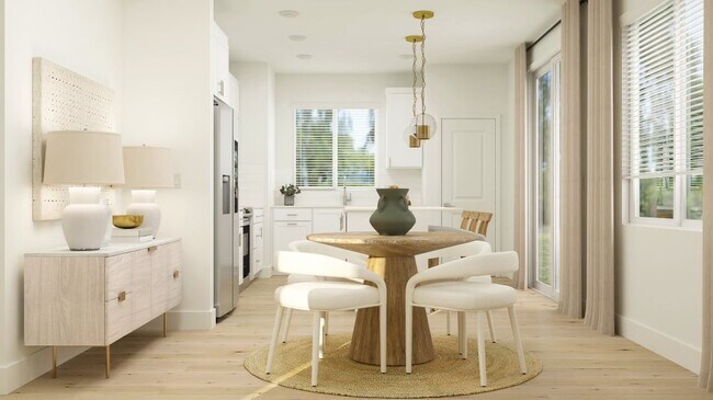 3290 Workman Ave, Lathrop, CA 95330 - photo 5