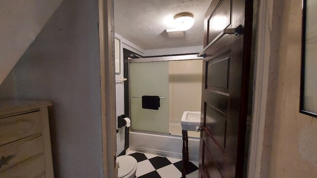 334 E Mulberry St unit 1, Fort Collins, CO 80524 - photo 6