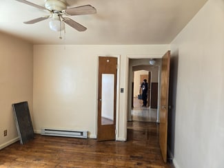 7740 Stillwell Rd Unit 7740 Stillwell Rd, Cincinnati, OH 45237