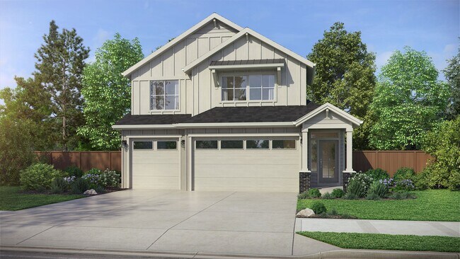 0 the Landing at Regner St unit 36831050, Gresham, OR - photo 3