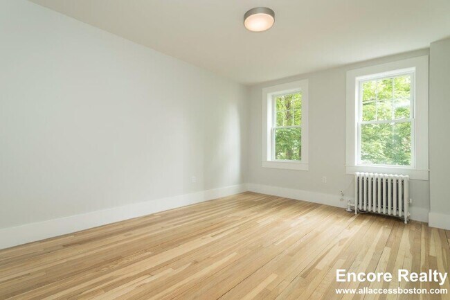 286 Chestnut Hill Ave unit 10, Brighton, MA 02135 - photo 6