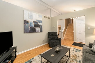 6907 Manchester Dr Unit ID1285070P, Plainfield, IL 60586