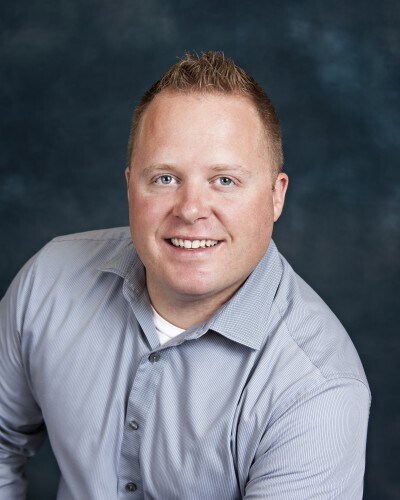 Kurt Johnson