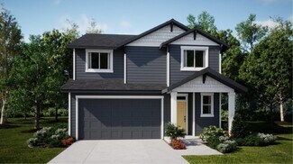 3316 Butte Dr, Forest Grove, OR 97116