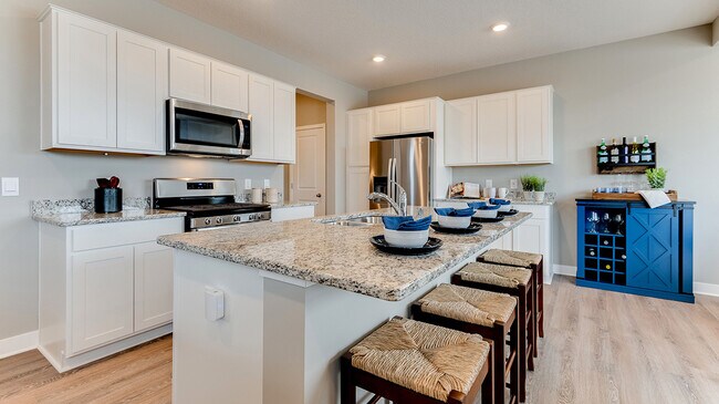 968 Stone Creek Dr, Jordan, MN 55352 - photo 6