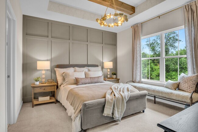 906 N Lincoln St, Palmyra, PA 17078 - photo 4