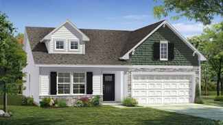 77 Aragon Dr Unit 36490738, Charles Town, WV 25414