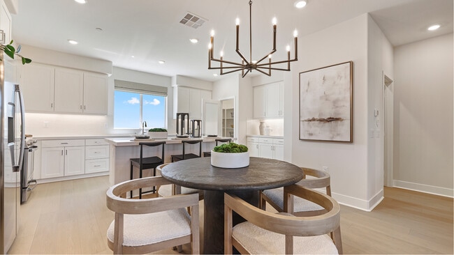 1630 E Park St, Anaheim, CA 92805 - photo 7