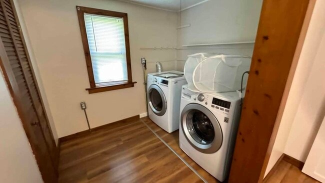 9 Couture Rd, Southampton, MA 01073 - photo 7