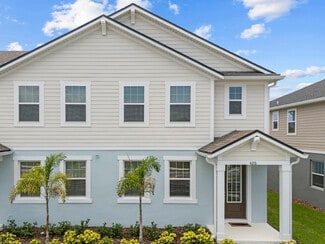 4216 Sadler Rd, Apopka, FL 32712