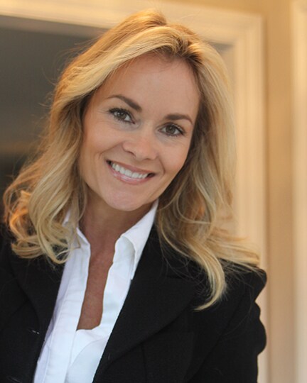 Lisa Brennan