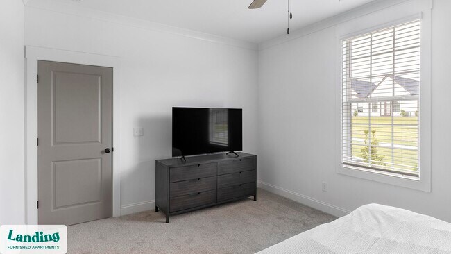 22052 Stratford Way unit 2-15076.1410013, Athens, AL 35613 - photo 7