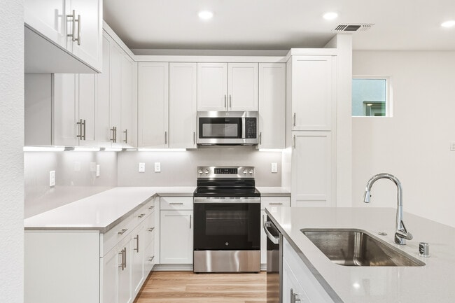 117 Amanda Way, Windsor, CA 95492 - photo 4