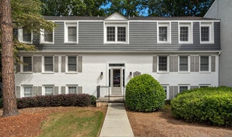 1918 Johnson Ferry Rd NE, Brookhaven, GA 30319