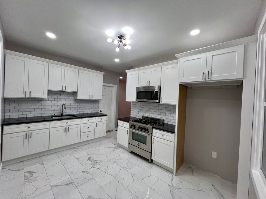 83 W 11th St unit 1, Bayonne, NJ 07002 - photo 1