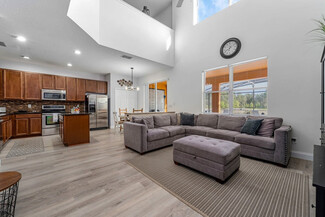 743 Orange Cosmos Blvd Unit ID1018209P, Davenport, FL 33837