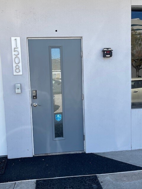 1508 Dolphin St unit 4, Sarasota, FL 34236 - photo 3