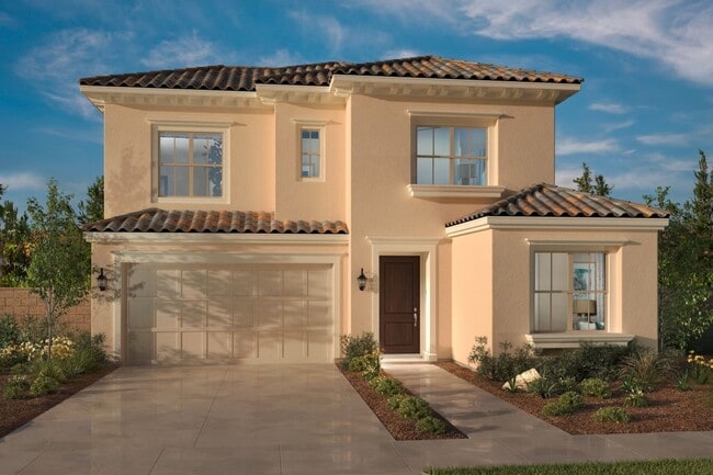 179 Somera unit 36515424, Irvine, CA 92602 - photo 5