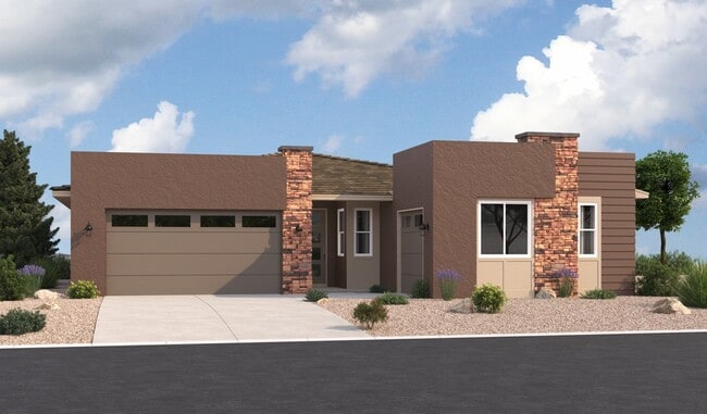 0 Desert Cove St unit 38224861, Ivins, UT - photo 3