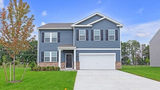 16 Dahlia Ct, Berkeley Township, NJ 08721