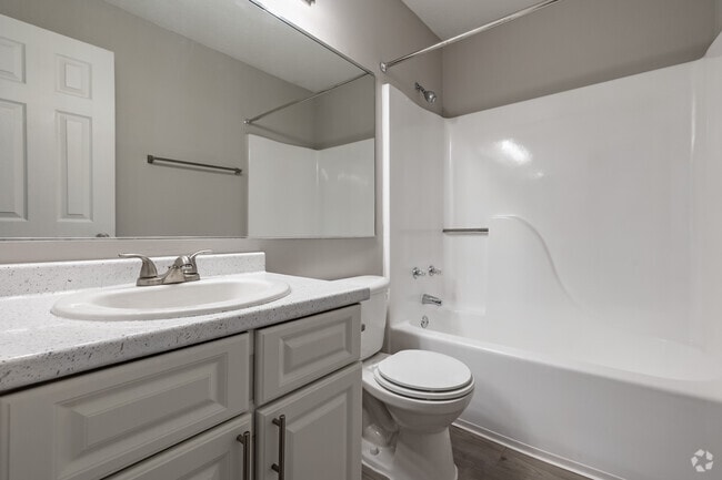 Agora at Port Richey, Port Richey, FL 34668 - photo 4