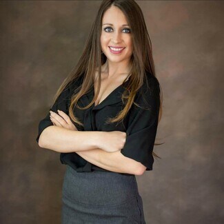 Melissa Rambin